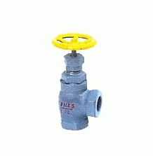 ���ݼy��ʽ���ý�ֹ�y