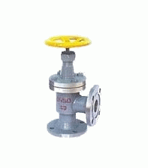 ���m��ʽ���ý�ֹ�y