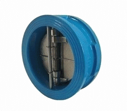 ���Aʽ����ֹ���y