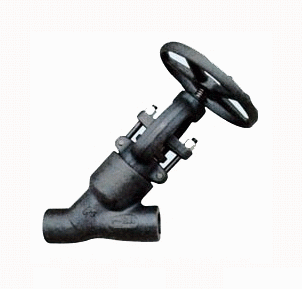 ���ܷ�Y�ͽ�ֹ�y