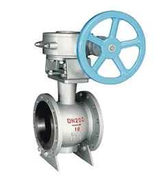 �pƫ�İ����y