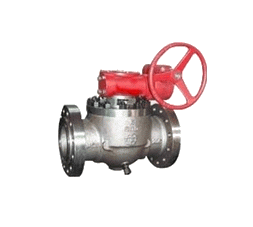 ���bʽӲ�ܷ����y