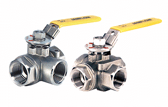 ��ͨ���ݼy���y