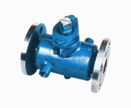 ��ͨ���������y