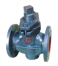 ��ͨ�T�F�����y