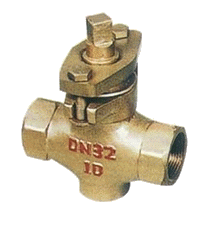 ��ͨ���ݼyȫ�~�����y