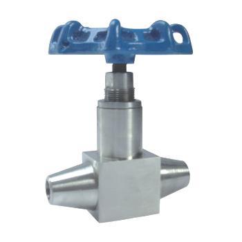 ����ʽ����y