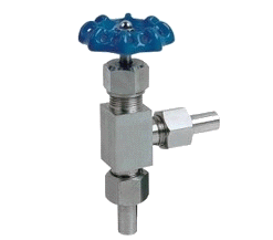 ��ʽ����y