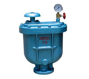 ��(f��)��ʽ�����Ś��y