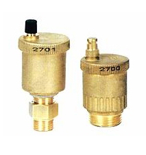 �Ԅ�(d��ng)�Ś��y