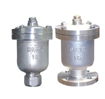 ���P��Ԅ�(d��ng)�Ś��y