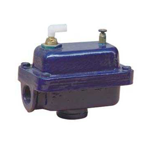 �Ԅ�(d��ng)�Ś��y