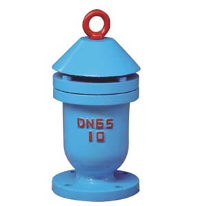 �����Ś��y