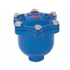 ΢���Ś��y