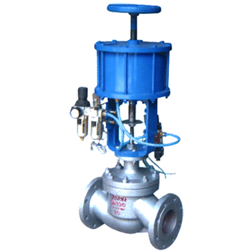 ��ӻ����Д��y