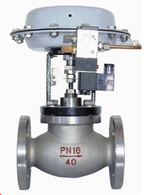 ��ӱ�Ĥ�Д��y