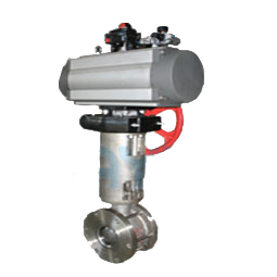 ���ϰ����y