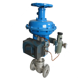 �ք�(d��ng)�{(di��o)��(ji��)�y