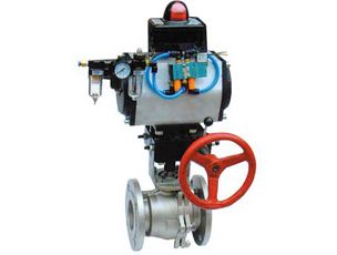 ���(d��ng)����ʽ�Д����y