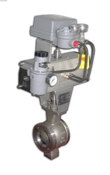 ���(d��ng)V���{(di��o)��(ji��)���y