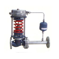 ����ʽ�����{(di��o)��(ji��)�y