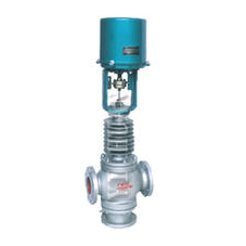 늄�(d��ng)��ͨ�{(di��o)��(ji��)�y������������