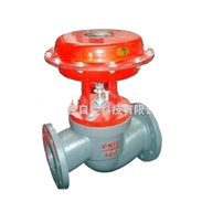 ���(d��ng)��Ĥ��ͨ�{(di��o)��(ji��)�y