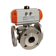 ��С�͚��(d��ng)��ͨ���y