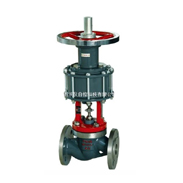 ���(d��ng)�����Д��y