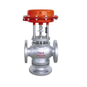 ���(d��ng)��Ĥ��ͨ�Д��y