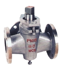 ��ͨ�T������y