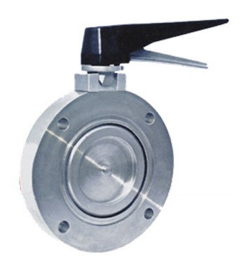 ����յ��y