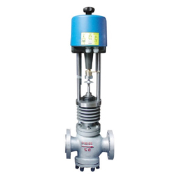 늄��p���{��(ji��)�y