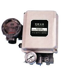 �-���y�T��λ��