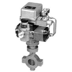 ����Д���y