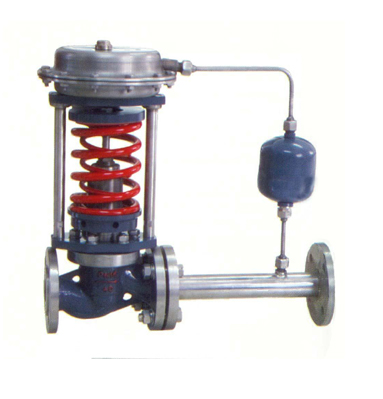 ����ʽ�����{���y