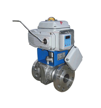 늄�(d��ng)�{(di��o)��(ji��)���y