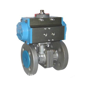 늄�(d��ng)O���Д����y-�y�T