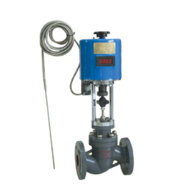 ����ʽ늄�(d��ng)�ض��{(di��o)��(ji��)�y