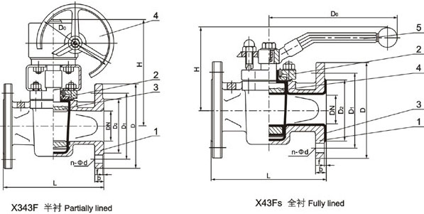 �r�������y�ĽY���D