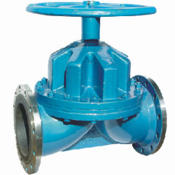 �����r�z��Ĥ�y