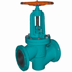 �r�z��ֹ�y