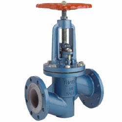 �r����ֹ�y