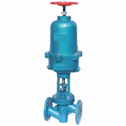 ����r����ֹ�y