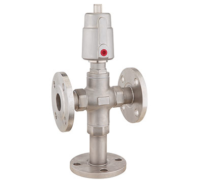 �����ͨ�y(���m)