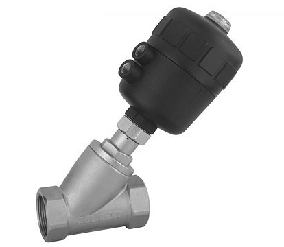 ��ӽ����y(�����^)